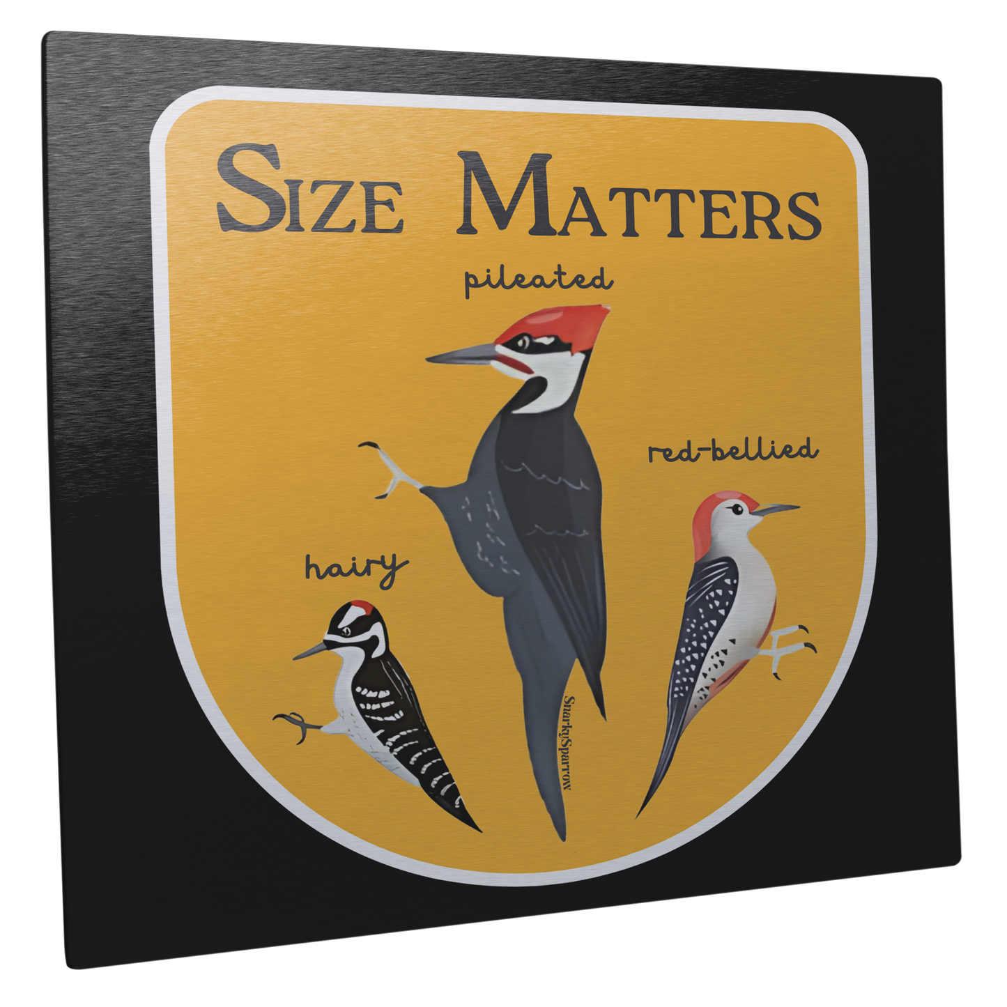 Size_Matters__Woodpecker_Edition_-_12_12x12_Main_Angle_Mockup.png_15907407