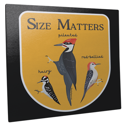 Size_Matters__Woodpecker_Edition_-_12_12x12_Main_Angle_Mockup.png_15907407