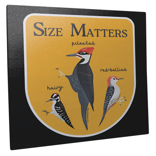 Size_Matters__Woodpecker_Edition_-_12_12x12_Main_Angle_Mockup.png_15907407