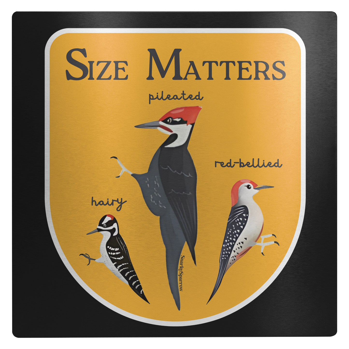 Size_Matters__Woodpecker_Edition_-_12_12x12_Main_Mockup.png_15907406