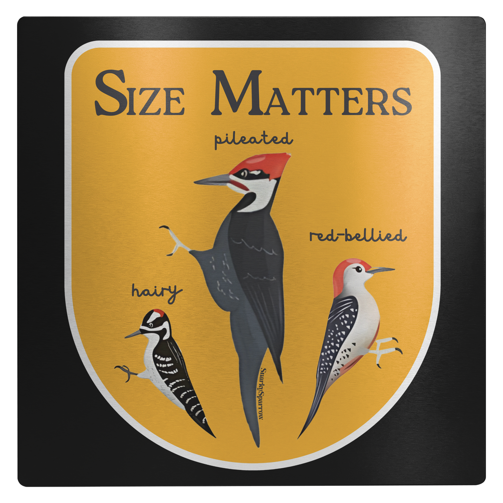 Size_Matters__Woodpecker_Edition_-_12_12x12_Main_Mockup.png_15907406
